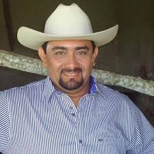 Stream Las dudas me están matando by Leandro Sarmiento