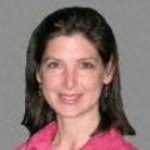 Dr. Jennifer Dowell, Nurse Practitioner