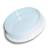 Electrical Round Cover