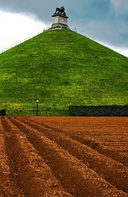 Waterloo Belgium Travel Belgium Beautiful Places