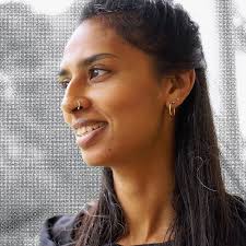 Our founder, Leonora King