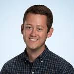 Dr. Susan I. Roach, MD