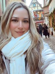 Blanquette de Veau Recipe (French Veal Stew)