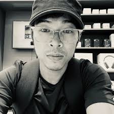 ＷＥ ＡＲＥ ＬＯＯＫＩＮＧ ＦＯＲ 𝐋𝐢𝐜𝐞𝐧𝐬𝐞𝐝 𝐏𝐬𝐲𝐜𝐡𝐨𝐥𝐨𝐠𝐢𝐬𝐭 &  𝐆𝐮𝐢𝐝𝐚𝐧𝐜𝐞 𝐂𝐨𝐮𝐧𝐬𝐞𝐥𝐨𝐫 𝗤𝘂𝗮𝗹𝗶𝗳𝗶𝗰𝗮𝘁𝗶𝗼𝗻𝘀: