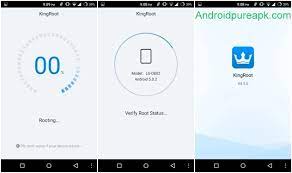 Kingroot is a root tool for lazy people who just want to get root access but don't want to flash any third party recovery into their lovely device. Kingroot Apk V4 6 0 Latest Version For Android Kingroot