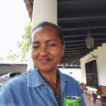 Maura Stewart's Instagram, Twitter & Facebook