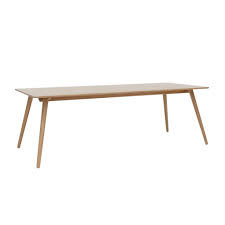 To see, feel and personally test out our gorgeous range of dining room furniture, be sure to visit us in store at penrith, wagga wagga, campbelltown, casula, tamworth, rutherford, fyshwick, or bathurst. Buy New Dining Room Furniture Melbourne Dining Room Furniture Sydney