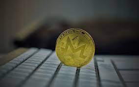 Pin On Crypto