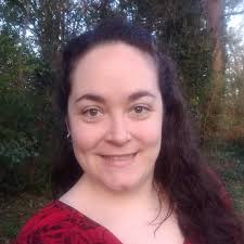 Leanne Vroom Email & Phone Number