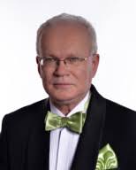 Plagiarism across Europe and Beyond 2018