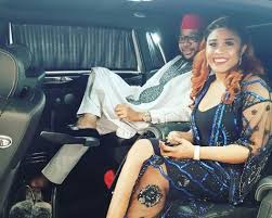 The couple got married on november 7, 2009, after dating for more than five years. E Money Has Never Cheated On Me Wife