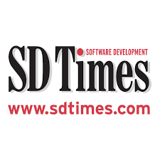 Create your own business logo that's memorable, enduring and appropriate to your company's message by following the design advice below. The Korea Times Daily Logo Download Logo Icon Png Svg