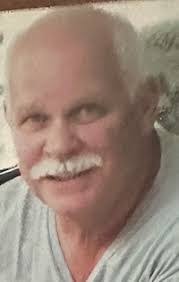 Doug Hauck's Instagram, Twitter & Facebook