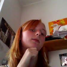 Aurora Jensen's Instagram, Twitter & Facebook