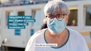 Maybe you would like to learn more about one of these? Coronavirus Etablissements Hospitaliers Du Nord Vaudois