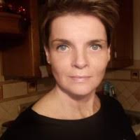 50+ "Jo Herrmann" profiles