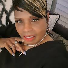 🌟✨ Happy 15th Wedding Anniversary ✨🌟 Fifteen years ago, I embarked