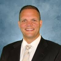 Brian Dennis's Instagram, Twitter & Facebook