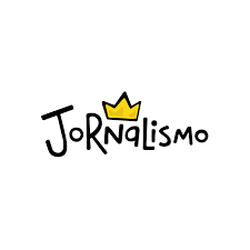 Visitar monumentos em honra aos jornalistas e a profissão de jornalismo em diferentes. 07 04 Dia Do Jornalista Data Escolhida Life On A Draw Desenhos Facebook