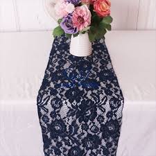 Great savings & free delivery / collection on many items. Ru047a New Fancy Home Decoration Cheap Wedding Navy Blue Lace Table Runner Buy Navy Blue Lace Table Runner Christmas Tapestry Table Runner Lace Table Runners For Weddings Product On Alibaba Com