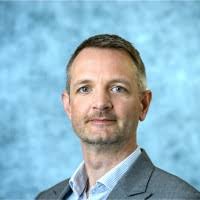 100+ "Steven Horst" profiles