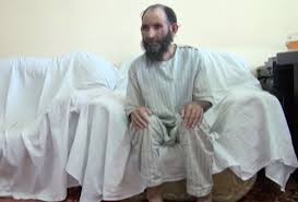 The majority of afghanistan men clothing is the typical dress. Afghan Cleric 60 Who Married Girl 6 Says She Was A Gift