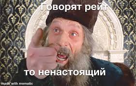 Жоховурд джан баревнер,мичев 10.000$ мекена арачаркек ,5000$  канхавчаров,мнацац 5000$ мичев огостоси верч,цанкали крайслер с300 3.5  моторов ,кам 3.0 у барцр маторов уриш мекена..мерси