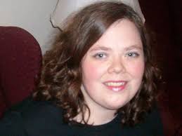 The Case of Clark Barton eBook : Bergey, Lisandra : Amazon.in: Books