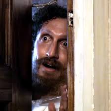 Aaron Rosenbaum (@aaronlrosenbaum)