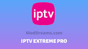 La aplicación para android que le permite conectarse a soñar iptv . Updated Iptv Extreme Pro Apk V92 0 Fully Paid Patched Latest Moddreams Com