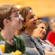 Space Center Houston