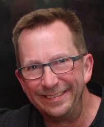 Wayne Needham's Instagram, Twitter & Facebook