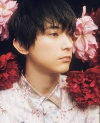 리쟈드 on twitter in 2021 cute japanese boys ryo yoshizawa japanese men