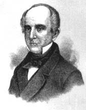 Dolley Madison and the Coles Family of Virginia