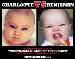 Social Media Project