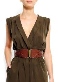 Mango Waist Belts For Women Belts For Women Fashion Waist Belt