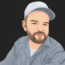 danieleagle (Daniel Eagle) · GitHub