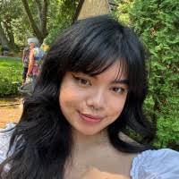 800+ "Coleen" profiles