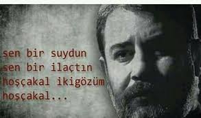 Gulo 04 Adli Kullanicinin Ahmet Kaya Panosundaki Pin Inanc Guzel Soz Kiyamet