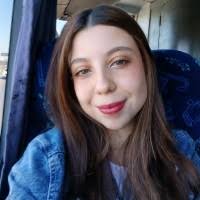 40+ perfis com “Annie Silva”