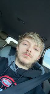 Campbellsville University School of Business, Economics, and Technology