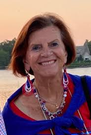 Contributions to the tribute of Michele M. Hoffmann