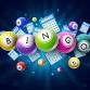 St Croix Health Center BINGO event image