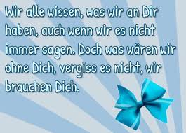 Kurze Geburtstagswunsche Fur Kindern Awesome Kurze Zitate Oma Geburtstagsgeschenke Kar Gedicht Fur Oma Kurze Geburtstagswunsche Geburtstagswunsche Fur Kinder