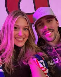 Kelsey Dailey (@kelseylauren.m) • Instagram photos and videos