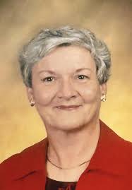 Obituary information for Linda Rice Morris