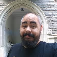 What are favorite conventions between Bakersfield, CA and Eugene, OR, for a  son?