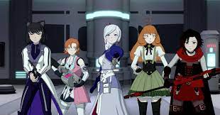 Ep 1 Rwby Volume 8 Episode 1 Engsub On Rooster Teeth By Deloio Rwby 2020 Volume 8 Medium Watch online and download rwby season 8 cartoon in high quality. ep 1 rwby volume 8 episode 1 engsub