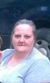 Karen Gilbert Obituary