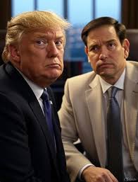 Larissa Chacón (@larachaconm)